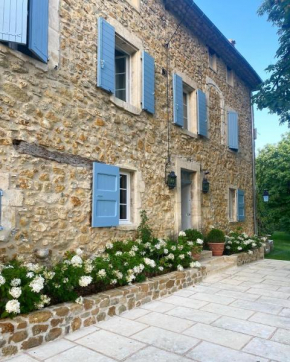 Domaine de la Lisière
